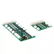 I/O 板