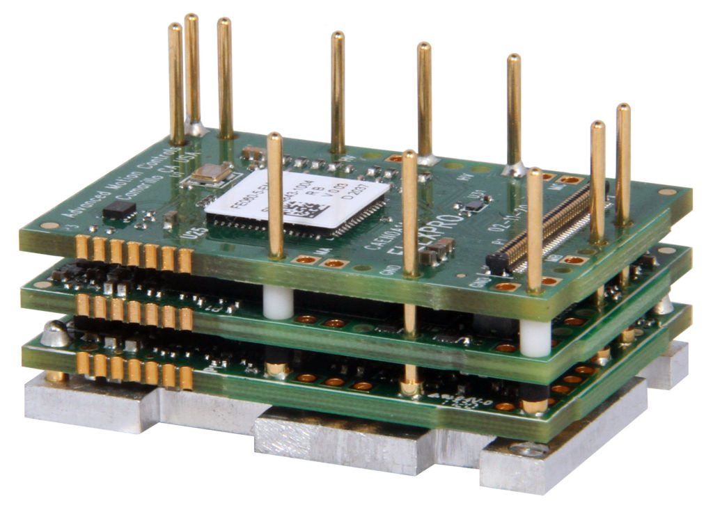 X 4 16 0 Solution X 4 16 0 Solution