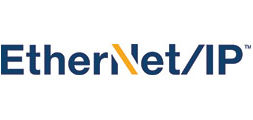 EtherNetIP-small-Logo-e1599004501298.jpg