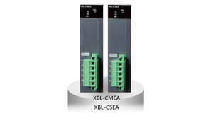 LS：扩展通讯模块  [韩国进口品] PLC