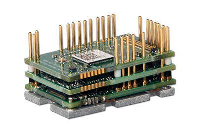 FE060-25-EM_pins_up_small.jpg
