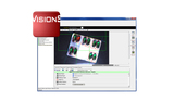 Microscan：Visionscape 机器视觉软件