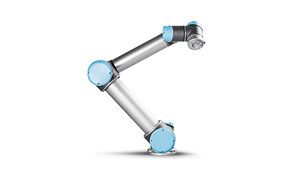 Universal Robot：UR5机器人 高度灵活的机器人手臂