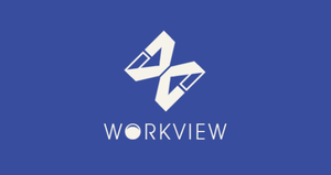 自动化监控和信息管理软件平台 Workview