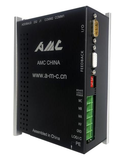 AMC China：CPRALTE-012B080数字式伺服驱动器（内置分流稳压模块）